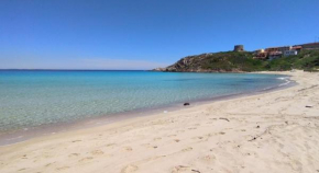 Stella Guest House, Santa Teresa di Gallura